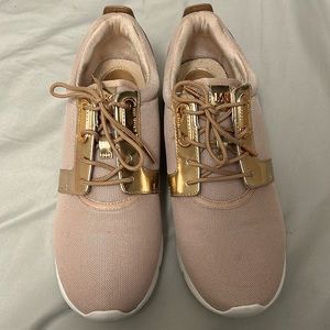 Michael Kors sneakers